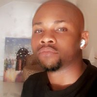 Joseph Wirltonz (@urch_tech) 's Twitter Profile