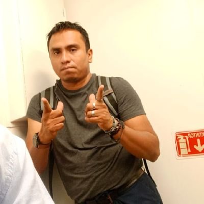 darkiori96's profile picture. 