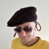 Oğuzhan Akay (@oguzhanakay) 's Twitter Profile