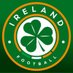 All Things ROI (@allthingsroi) Twitter profile photo All Things ROI (@allthingsroi) Twitter profile photo