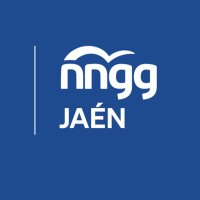 NNGG Jaén(@NNGGJaen) 's Twitter Profile Photo