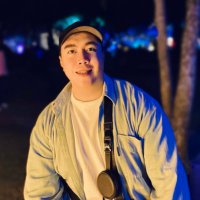 Raymond Galang (@_rymndglng) 's Twitter Profile