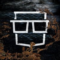 Front In Vale (@frontinvale) 's Twitter Profile