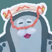 Octopus Bissさんのプロフィール画像