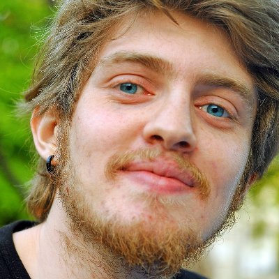 kemalcihatt's profile picture. 🎥 YouTuber & Content Creator
☄️ Founder @astraperacom