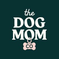 Thedogmomco(@thedogmomco) 's Twitter Profile Photo