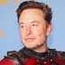 Elon Musk Official Fan Page (@CryptoBrokerrrr) Twitter profile photo