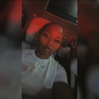 Neshaa 🦋 (@neshaa_bae) 's Twitter Profile