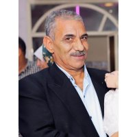 Ma7moud El34ry (@ma7moud_el34ry5) Twitter profile photo