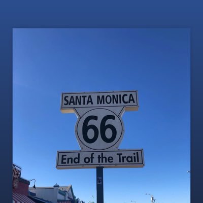 stuffNtingz89's profile picture. xXx BEST REVENGE xXx