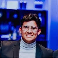 Sebastian Esquivel (@sebesquivel_) 's Twitter Profile