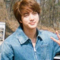 y s a ! (@njrest) 's Twitter Profile