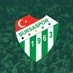 Bursalıyız🐊 (@harunbs16) Twitter profile photo Bursalıyız🐊 (@harunbs16) Twitter profile photo