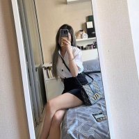 KATI (@weweare40181654) 's Twitter Profile