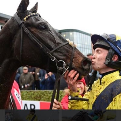 Horse racing 🐎 Manchester United