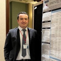 Salih Demirhan (@salihdemirhanmd) 's Twitter Profile