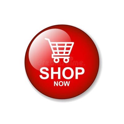 Shop Online for Health & Beauty product, Accessories, Fashion, Shoes, gadgets ... more in Nigeria from top brands with 100% satisfaction and fast shipping. 🛒