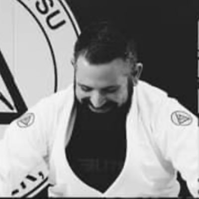 steviechaos's profile picture. 