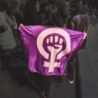 Essie ♀️💜 (@essie106) 's Twitter Profile
