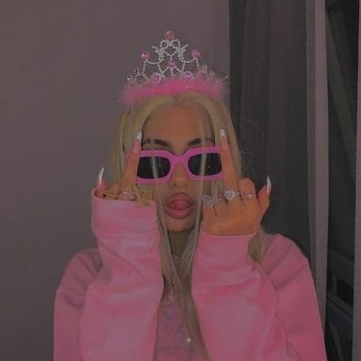 𝔢𝔲 𝔫𝔞̃𝔬 𝔮𝔲𝔢𝔯𝔬 𝔟𝔲𝔵𝔦𝔵𝔬,𝔢𝔲 𝔰𝔬́ 𝔮𝔲𝔢𝔯𝔬 𝔡𝔦𝔫𝔥𝔢𝔦𝔯𝔬!!💸
@mcdavipaiva🫀💍