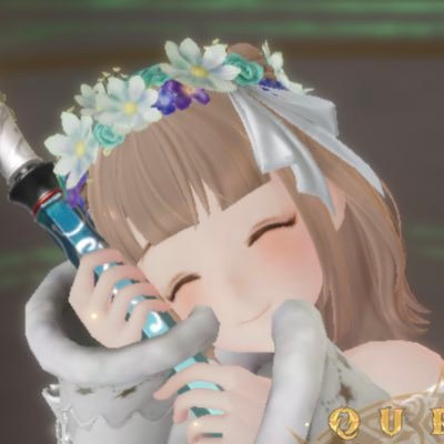 #グランサガ イスマエル鯖【我流転生】 終了🥳 お気軽に声をかけていただけると嬉しいです。無言フォロー失礼しますm(_ _)m 他のこともつぶやくかもしれません。 🏋️筋トレに憧れてる💪美容すき
