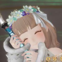 コットン (@cotton_gran) 's Twitter Profile