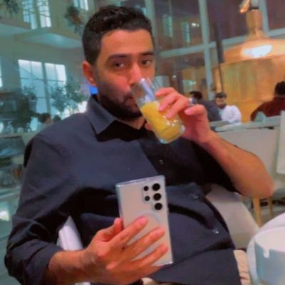 BadhmanHsn's profile picture. 