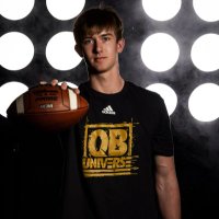 Ryder Lyons (@ryderlyons10) Twitter profile photo