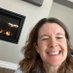 Carolyn Thomas (@ccthomasspight) Twitter profile photo Carolyn Thomas (@ccthomasspight) Twitter profile photo