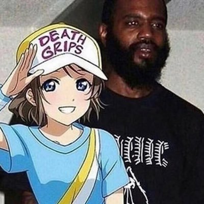 noposcmamo's profile picture. 