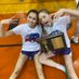 maddie.hoak (@maddiehoak1) Twitter profile photo maddie.hoak (@maddiehoak1) Twitter profile photo