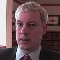 bakerposting's profile picture. I post Baker