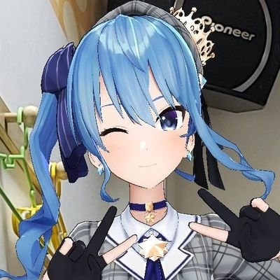 ユエラ☄️🍃🌃📜💎さんのプロフィール画像