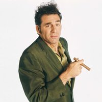 Kramer (@crypt0kramer) 's Twitter Profile