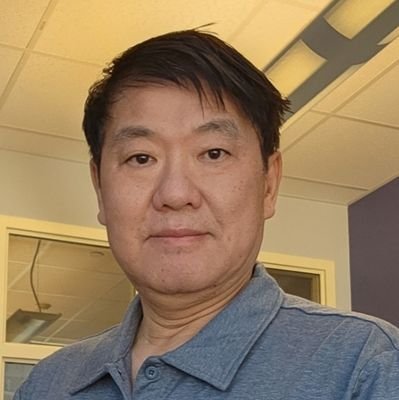 Assistant Director, CRISPR Genome editing. Human Neuron Core at Boston Children's Hospital.