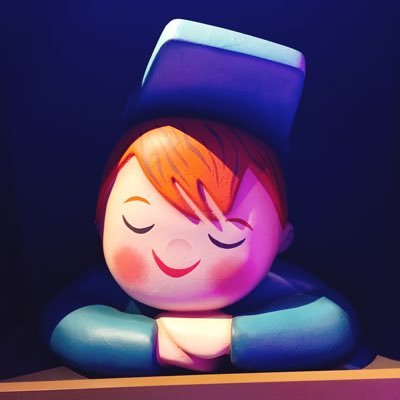 MogCig's profile picture. cod出  一騎当千