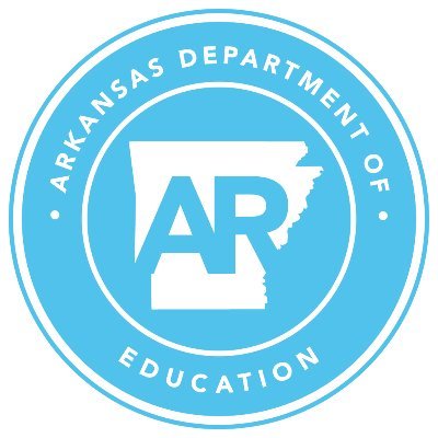 ➡️ Every Arkansan is equitably prepared, supported, and inspired to succeed in school, career, community, and life. #ArkansasLEARNS #TeachArkansas