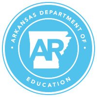 Arkansas Department of Education (@arkansased) 's Twitter Profile Photo Arkansas Department of Education (@arkansased) 's Twitter Profile Photo