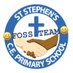 FOSS - Friends of St. Stephen's (@sspfoss) Twitter profile photo FOSS - Friends of St. Stephen's (@sspfoss) Twitter profile photo