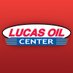 Lucas Oil Center (@lucasoilcenter) Twitter profile photo Lucas Oil Center (@lucasoilcenter) Twitter profile photo