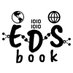 EDS Book | fosstodon.org/@eds_book (@eds_book) Twitter profile photo