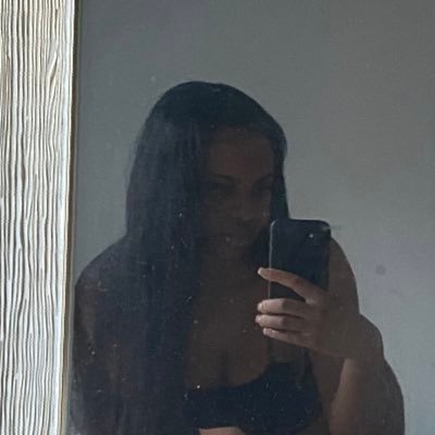 _buterscotch's profile picture. shaynel