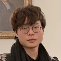 Tommy Ho-Yin Chan (@tommyhychan) 's Twitter Profile Photo