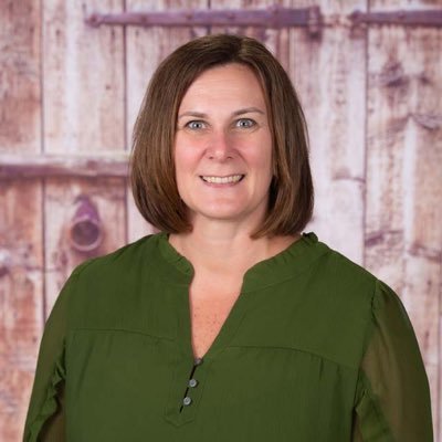 BrookPrincipal's profile picture. My name is Ms. Lauren Barton and I am the Principal and instructional leader of Brookdale Elementary School.