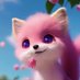 Rayson (@ruisenchina) Twitter profile photo Rayson (@ruisenchina) Twitter profile photo