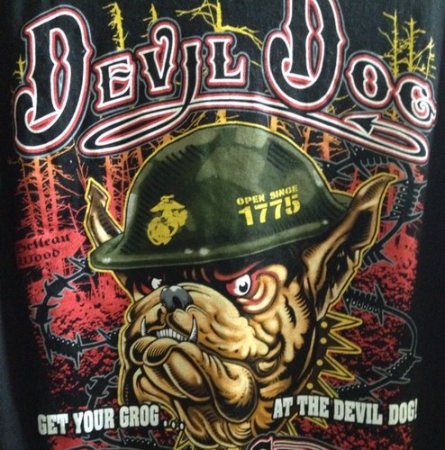 steelmunkee's profile picture. Luv Steelers n Monkeys