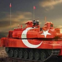 🇹🇷🇹🇷SONER YEL 80 🇹🇷🇹🇷 (@soneryel80) 's Twitter Profile Photo 🇹🇷🇹🇷SONER YEL 80 🇹🇷🇹🇷 (@soneryel80) 's Twitter Profile Photo