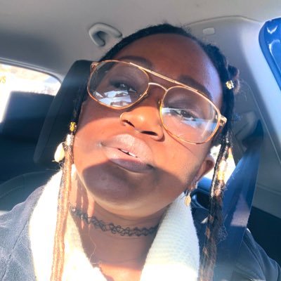 Devi_Simpson's profile picture. ☺️