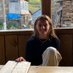 Pia Carron (@piadlcc) Twitter profile photo Pia Carron (@piadlcc) Twitter profile photo