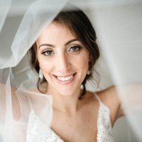 Kirsten Kasper (@kirstenkasper) 's Twitter Profile